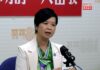 何永賢稱倘公營屋項目混凝土測試現問題 在確定範圍作補救措施
