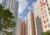 本港8月樓價指數按月止跌回升 租金指數再創新高