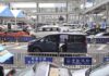 港粵政府正研究更多非繁忙工作天「港車北上」毋須預約
