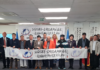 山海和鸣,文脉共兴:第八届国际城市文化论坛新西兰主论坛圆满举办