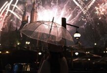 2026维多利亚国际摄影大赛入选作品:梦