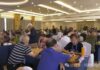 2026年第十一届全国知青围棋赛收官